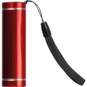 Lampe de poche recyclée "Utrecht" 10
