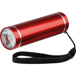 Lampe de poche recyclée "Utrecht" 3