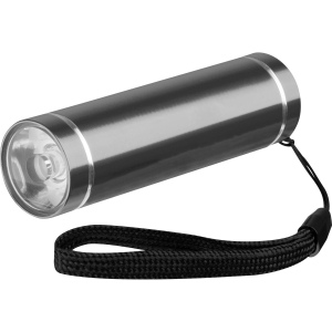 Lampe de poche recyclée "Utrecht" 4