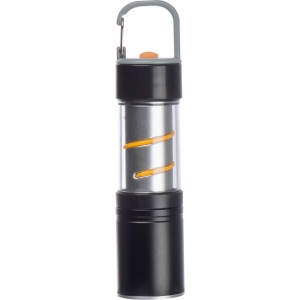 Lampe de poche rechargeable "Tulsa" 6