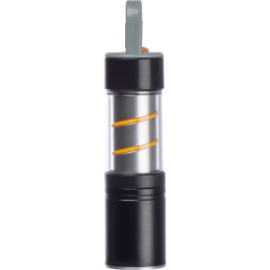 Lampe de poche rechargeable "Tulsa" 7