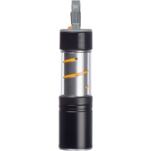 Lampe de poche rechargeable "Tulsa" 8