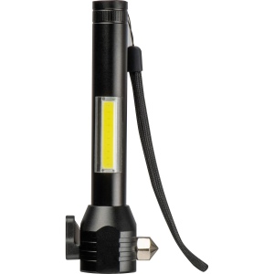 Lampe de poche rechargeable "Trent" 5