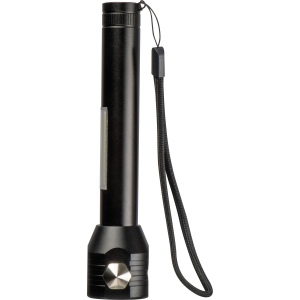 Lampe de poche rechargeable "Trent" 6