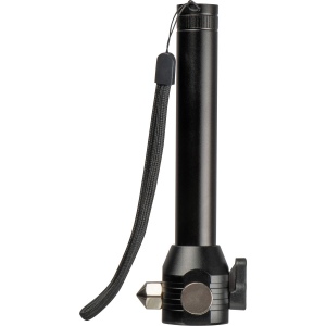 Lampe de poche rechargeable "Trent" 7