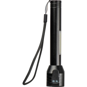 Lampe de poche rechargeable "Trent" 8