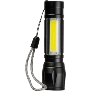 Lampe de poche rechargeable "Tokyo" 6