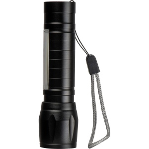 Lampe de poche rechargeable "Tokyo" 7