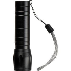 Lampe de poche rechargeable "Tokyo" 8