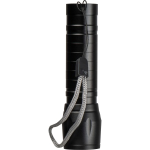 Lampe de poche rechargeable "Tokyo" 9
