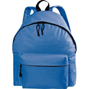 Sac à dos "Cadiz" 8