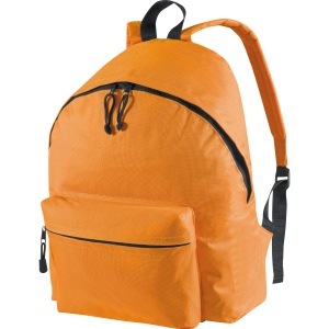 Sac à dos "Cadiz" 6