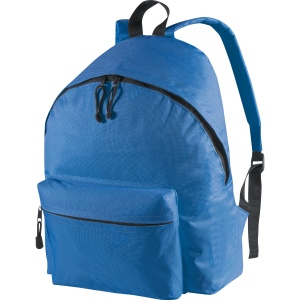 Sac à dos "Cadiz" 3