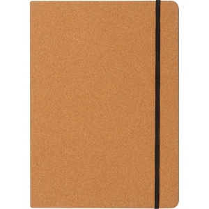 Porte-bloc A4 "Syracuse" 5