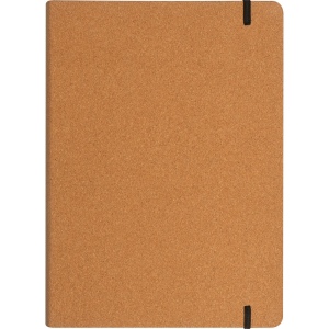 Porte-bloc A4 "Syracuse" 6