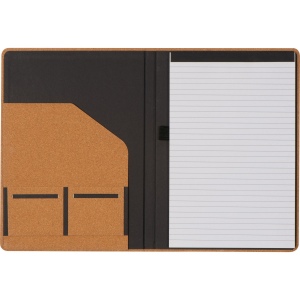 Porte-bloc A4 "Syracuse" 7