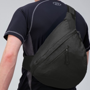 Sac de ville "Córdoba" 5