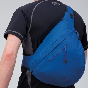 Sac de ville "Córdoba" 7