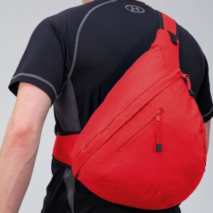 Sac de ville "Córdoba" 9