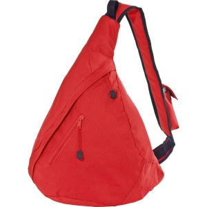 Sac de ville "Córdoba" 4