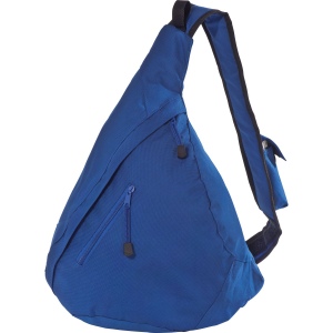 Sac de ville "Córdoba" 3