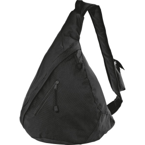 Sac de ville "Córdoba"