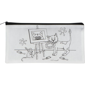 Trousse à crayons "Stockholm" 3