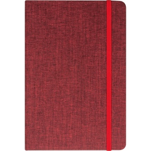 Carnet ligné "Algiers" 18