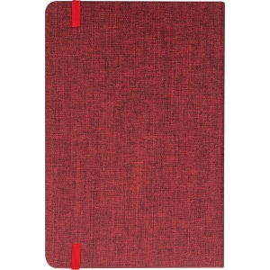 Carnet ligné "Algiers" 19