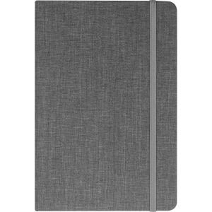 Carnet ligné "Algiers" 23