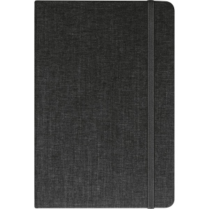 Carnet ligné "Algiers" 8