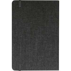 Carnet ligné "Algiers" 9