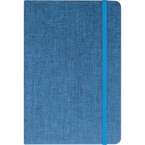 Carnet ligné "Algiers" 13