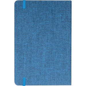 Carnet ligné "Algiers" 14