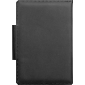 Carnet ligné "Asunción" 18