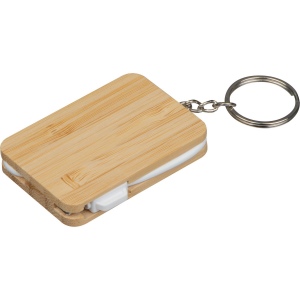 Porte-clés "Bellevue" 3