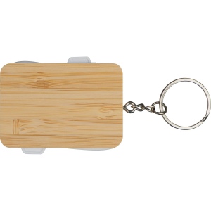 Porte-clés "Bellevue" 4
