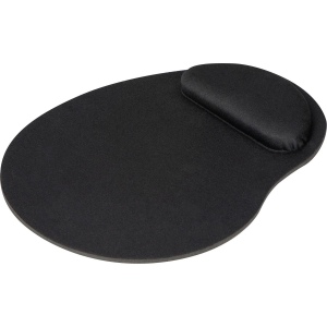 Tapis de souris ergonomique "Brantford" 3