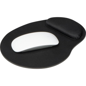 Tapis de souris ergonomique "Brantford" 4