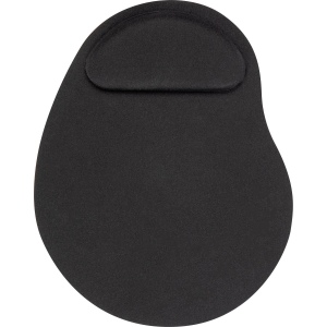 Tapis de souris ergonomique "Brantford" 5