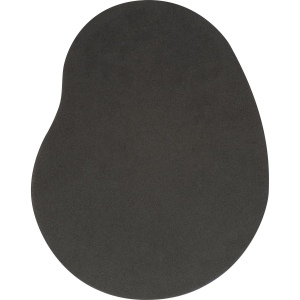Tapis de souris ergonomique "Brantford" 6
