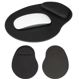 Tapis de souris ergonomique "Brantford"