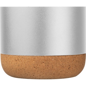 Enceinte recyclée "Brest" 16