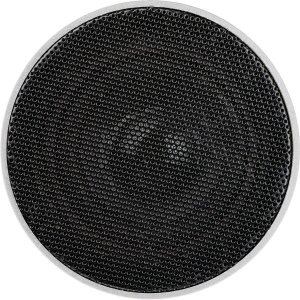 Enceinte recyclée "Brest" 17