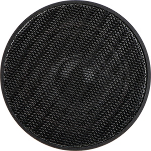 Enceinte recyclée "Brest" 8
