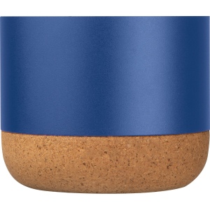 Enceinte recyclée "Brest" 10