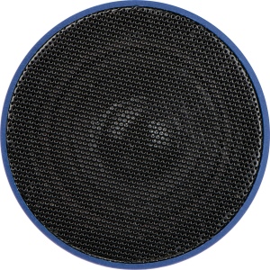Enceinte recyclée "Brest" 11