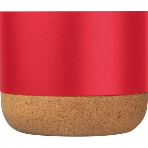 Enceinte recyclée "Brest" 13