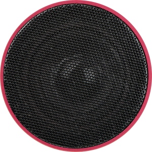 Enceinte recyclée "Brest" 14