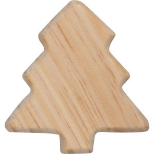Bougie de Noël "Burgos" 5